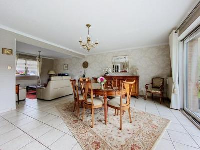 Acheter Maison Houplines 399000 euros