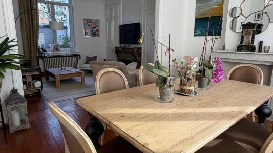Annonce Vente 5 pi�ces Maison Armentieres 59