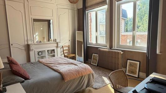 Acheter Maison Armentieres 325000 euros