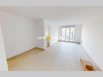 Annonce Vente 3 pi�ces Appartement Trets 13