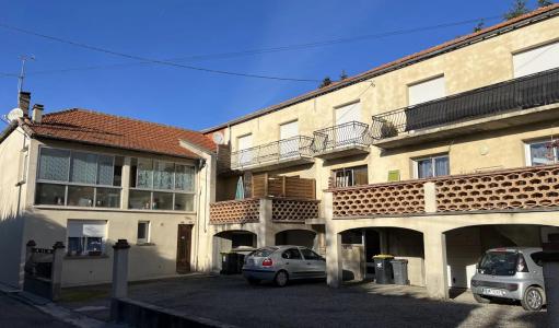 For sale Lavit 351 m2 Tarn et garonne (82120) photo 0