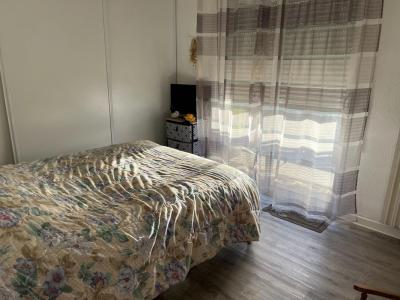 Acheter Immeuble Lavit 294000 euros