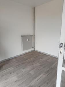 Annonce Location 3 pi�ces Appartement Romans-sur-isere 26