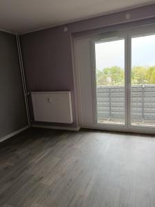 Louer Appartement 58 m2 Romans-sur-isere