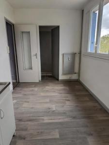 Louer Appartement Romans-sur-isere Drome