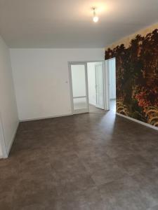 For rent Romans-sur-isere 4 rooms 78 m2 Drome (26100) photo 0