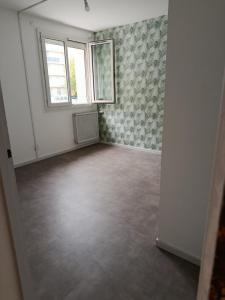 Annonce Location 4 pi�ces Appartement Romans-sur-isere 26