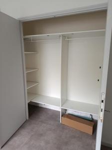Louer Appartement 78 m2 Romans-sur-isere