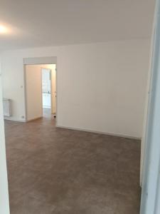 Louer Appartement Romans-sur-isere Drome