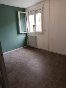 Louer Appartement Romans-sur-isere 559 euros