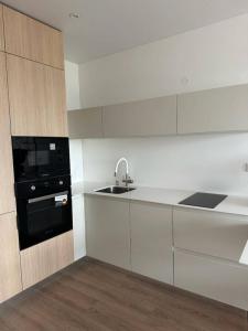 Louer Appartement 27 m2 Paris-8eme-arrondissement