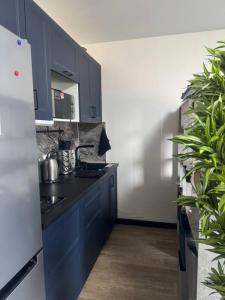 Annonce Location Appartement Paris-13eme-arrondissement 75