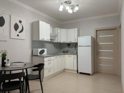 Annonce Location 2 pi�ces Appartement Paris-12eme-arrondissement 75