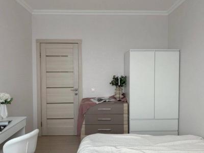 Louer Appartement 25 m2 Paris-12eme-arrondissement