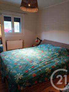 Louer Maison Beaurainville 849 euros
