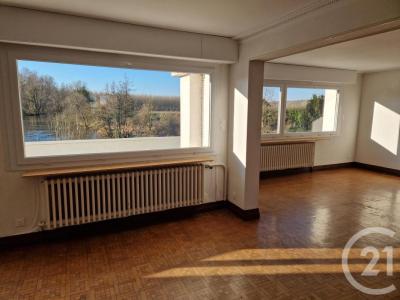 Louer Maison Brimeux 1130 euros