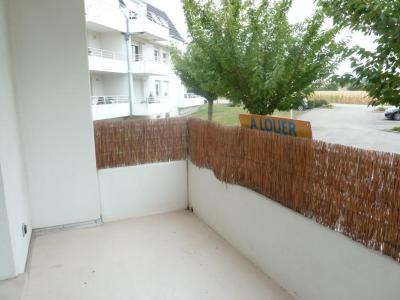 Annonce Location 2 pi�ces Appartement Brumath 67