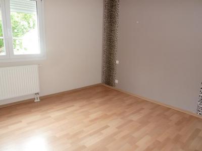 Louer Appartement 54 m2 Brumath