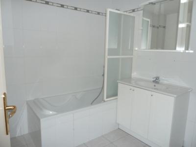 Louer Appartement Brumath Bas rhin