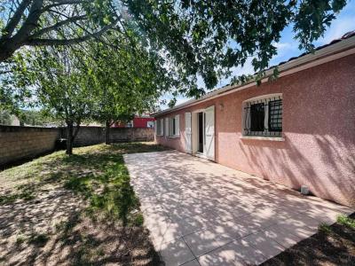 For sale Soreze 4 rooms 90 m2 Tarn (81540) photo 0