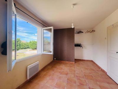 For sale Soreze 4 rooms 90 m2 Tarn (81540) photo 1