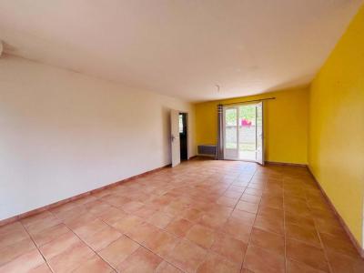 For sale Soreze 4 rooms 90 m2 Tarn (81540) photo 2