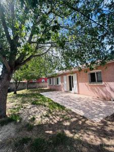 For sale Soreze 4 rooms 90 m2 Tarn (81540) photo 3