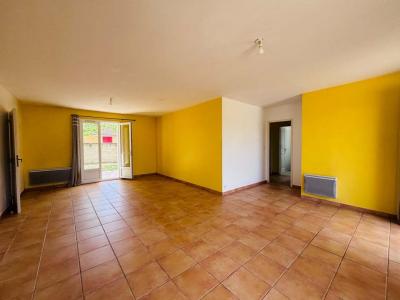 For sale Soreze 4 rooms 90 m2 Tarn (81540) photo 4