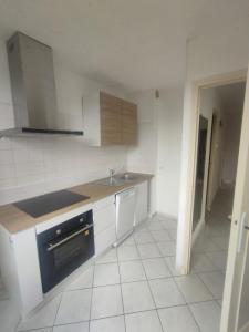 For rent Revel 3 rooms 60 m2 Haute garonne (31250) photo 0