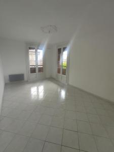 Louer Appartement Revel Haute garonne