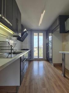 Annonce Location 4 pi�ces Appartement Colomiers 31