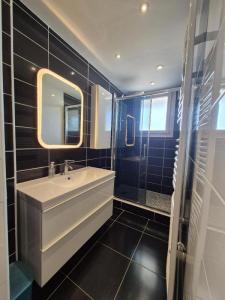 Louer Appartement 68 m2 Colomiers