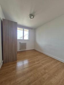 Louer Appartement Colomiers 910 euros