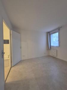 For rent Colomiers 2 rooms 37 m2 Haute garonne (31770) photo 0