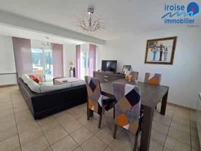 Annonce Vente 5 pi�ces Maison Conquet 29