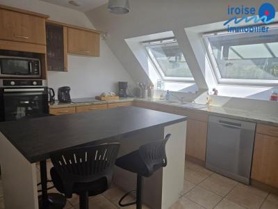 Acheter Maison 89 m2 Conquet