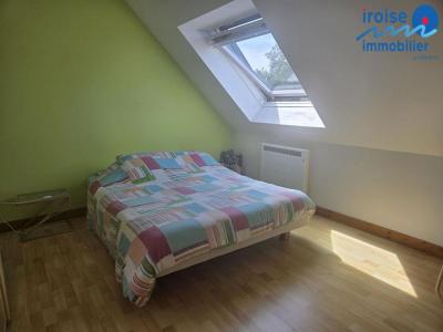 Acheter Maison Conquet 404200 euros
