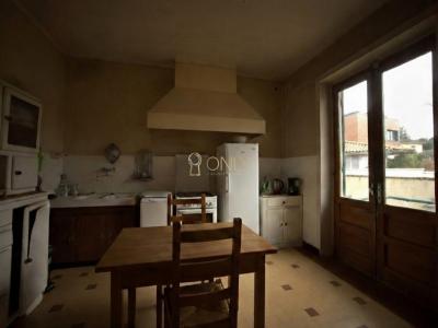 For sale Neuville-sur-saone 6 rooms 124 m2 Rhone (69250) photo 2