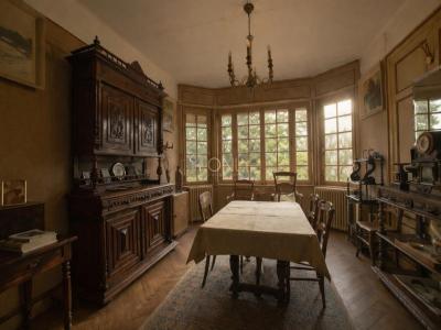 For sale Neuville-sur-saone 6 rooms 124 m2 Rhone (69250) photo 3