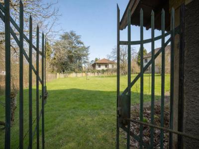 For sale Neuville-sur-saone 963 m2 Rhone (69250) photo 1