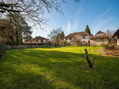 For sale Neuville-sur-saone 963 m2 Rhone (69250) photo 2