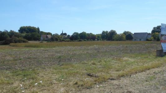 For sale Marcilly-sur-vienne 1887 m2 Indre et loire (37800) photo 0