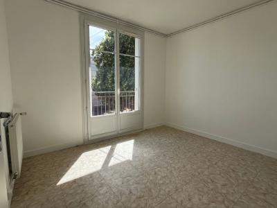Acheter Appartement 74 m2 Loches