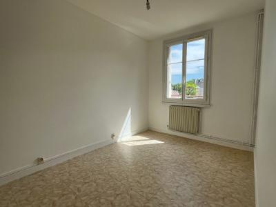 Acheter Appartement Loches Indre et loire