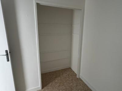 Acheter Appartement Loches 77700 euros