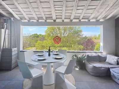 Annonce Vente Prestige Castelnaudary 11