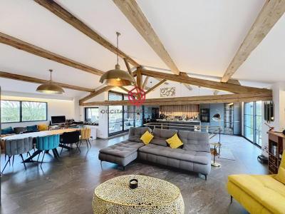 Acheter Prestige 330 m2 Castelnaudary