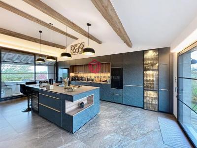 Acheter Prestige Castelnaudary Aude