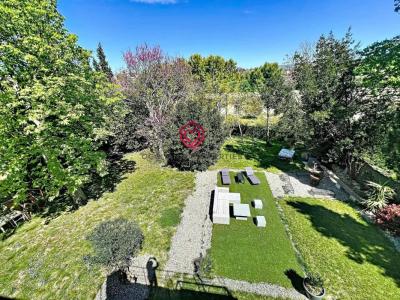 Acheter Prestige Castelnaudary 435000 euros