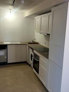 Annonce Location 3 pi�ces Appartement Ortiporio 20